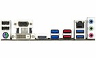 Gigabyte Ga-ab350m-gaming 3 Ddr4 Dimm Amd B350 Socket Am4 Motherboard Micro Atx