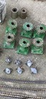 John Deere 1750  7200  7000 Planter Drive Parts