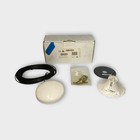 Navico 000-10400-001 Gps 1330-n Antenna Kit For Simrad Nais-300 Nais-400 - Nos