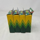 Crayola Classic Colors Crayons  24-count Box  pack Of 4  96 Total  - Multicolor