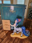 Wdcc Disney Fantasia Blue Centaurette - Beauty In Bloom From Fantasia    read   