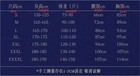 Chinese Miao Clothing Adult Dance Performance Clothing Miao Wedding Clothing