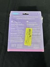 Lansinoh Thera Peral 3 In 1 Therapy Reusable Treatment Packs Nursing