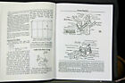The Printer s Guide Book - Kelsey - Complete Instructions For Manual Press New