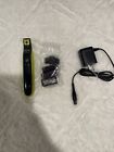 Philips Norelco Oneblade Hybrid Electric Trimmer And Shaver  Qp2520 90