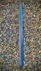 Handmade Hand Forged Damascus Steel Blank Blade For Making Viking Sword