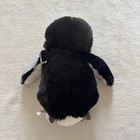 Webkinz Nwt Penguin Hm132 Unused Code Plush Stuffed Animal