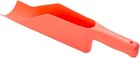 Amerimax Home Products 8300 Getter Gutter Scoop  Red No Size  