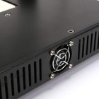 Desoldering Station Infrared Rework Station Bga Smd Smt Heating Station