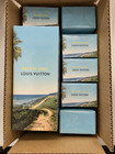 Lv Pacific Chill Cologne Men 100 Ml 3 4 Fl Oz