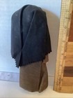 Vintage 7    Nun Doll