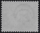 Egypt 1899  Scott 34  Sg 46a Inverted Wmk  Mnh  Cv   95   115   10 Pa    a7175a