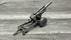 Vtg Marx Battleground Desert Fox 54mm Howitzer Cannon Working Mechanism