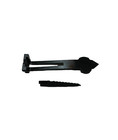 Marlin Folding Rear Sight   Elevator Model 336  375  444  1894 5 Orig P n 501342