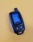Avital 5 Button Lcd Screen  2 Way Remote Fob 7352l Ezdei7352