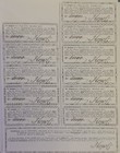 Usa   Netherlands - Bank Of The United States Of America  philadelphia  - 1844