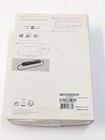 Microsoft P3q-00001 Wireless Display Adapter Model No  1733 Brand New Sealed 