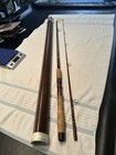 Very Nice Vintage 1971-73 Fenwick Pls 70  7  Light Fiberglass Spinning Rod
