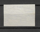 Zona Franca  50 Centavos  Used  1cuba  Scott C-21 
