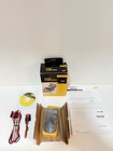 Fluke 707 Current Loop Calibrator  new Factory Sealed  Free Shipping