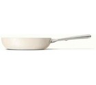 genuine  Caraway Home Non Stick Ceramic 10 5  Fry Pan K92288  Choose Color