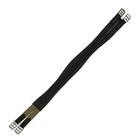 Showman Leather English Girth