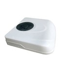 Complete 12v Rooftop Ac System Universal Air Conditioner For Rv Motorhome Trucks