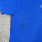 Vintage 1990s Panavision Camera Film Blue Shirt Hanes Mens Xxl