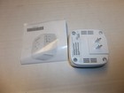 Netgear Ex3110 Ac750 Dual Band Wifi Range Extender