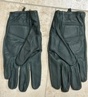 Us Military Army Combat Gloves Size Xl