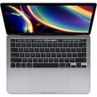 Apple Macbook Pro A2251 13  512gb   space Grey