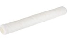25-pk 18  Woven Polyester Roller Cover  Professional Epoxy coating Applicator