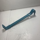 Sediver  Part  Lineman Tool