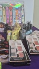 Mixed Beauty   Hair Reseller Lot     139 Units Cosmetics  Nails  Last  One