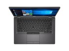 Dell Latitude 5400 Laptop Intel Core I7-8665u 1 9ghz 16gb Ram 512gb Pcie Ssd 14 