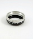 Tiffen Series  5 Adapter Ring