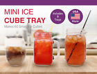Arrow 60 Cube Ice Tray  3 Pack 