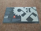 Royal Mail Mint Stamps Queen s Awards For Export technology Pack No 207
