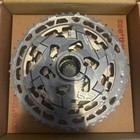 E Thirteen Helix R Race 12 Speed Cassette 9-46t