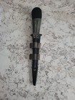 Replica Wwii British Royal Commando Dagger Knife W  Sheath - New