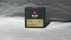 B w Master 007 Clear Mrc Nano Circular Camera Lens Filter 49mm  never Opened 