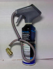 A c Pro Ultra Synthetic R-1234yf A c Recharge 14 Oz