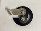 Waters Wat022384 Stainless Steel Tubing Cutter