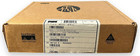  new  Cisco Wic-2t 2-port Serial Wan Interface Card  800-03181-03