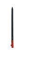 Lenovo 300w 500w Chromebook Gen 3 Touch Screen Stylus Pen M11293 5t71c15686