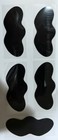 5 Pcs Blackhead Remover Nose Pore Cleansing Strips Peel Off - Ships From Us Free