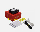 Pjezc0e110 Carel Temperature Controller To Replace Pybu1r0537   Pzbuc0h111k  