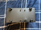 Air Venturi Rovair 4500 Portable Compressor