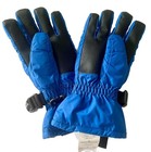 Kids  Whirlibird Iii Gloves