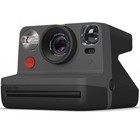 Polaroid Originals Now I-type Instant Camera - Black  9028 